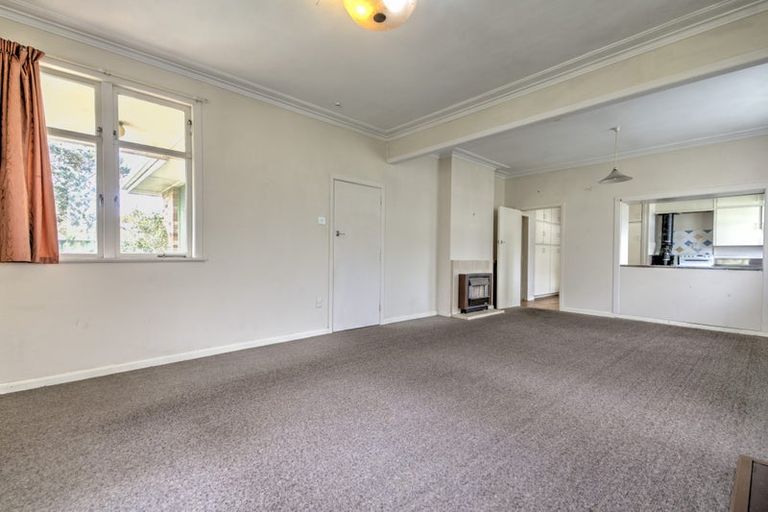 Photo of property in 56 Peachgrove Road, Hamilton East, Hamilton, 3216