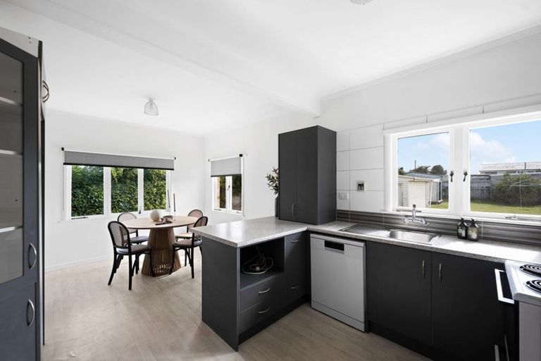 Photo of property in 4 Olwyn Terrace, Dinsdale, Hamilton, 3204