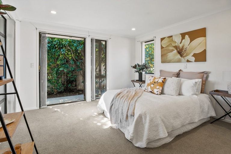 Photo of property in 114 Wentworth Drive, Rototuna North, Hamilton, 3210