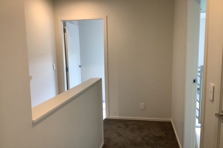 Photo of property in 3/35 Rata Street, Naenae, Lower Hutt, 5011