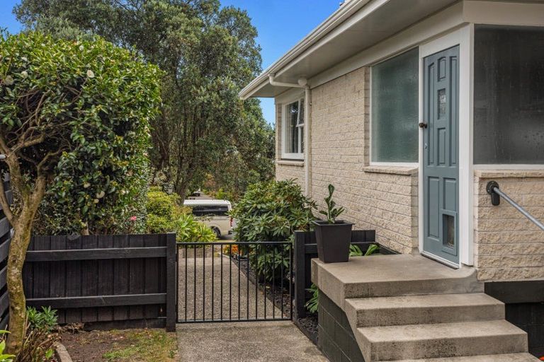 Photo of property in 14 Pouwhare Street, Whakatane, 3120