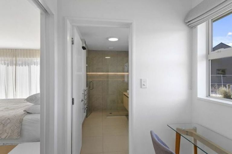 Photo of property in 454 Mandeville Road, Ohoka, Kaiapoi, 7692