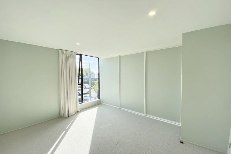 Photo of property in 3/30 Otley Street, Christchurch Central, Christchurch, 8013