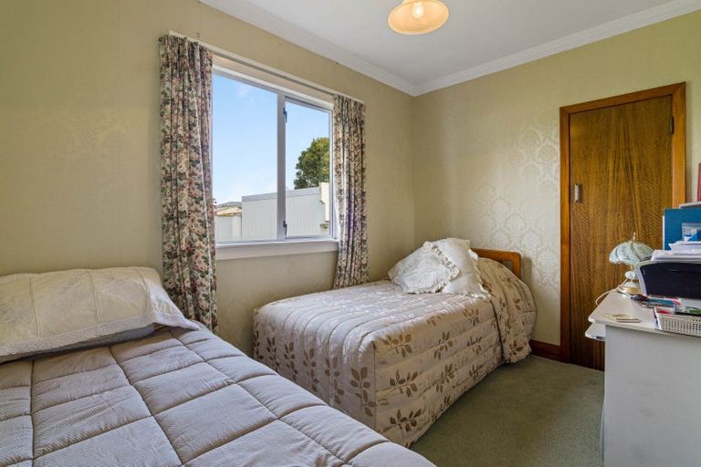 Photo of property in 451 Broadway, Stratford, 4332