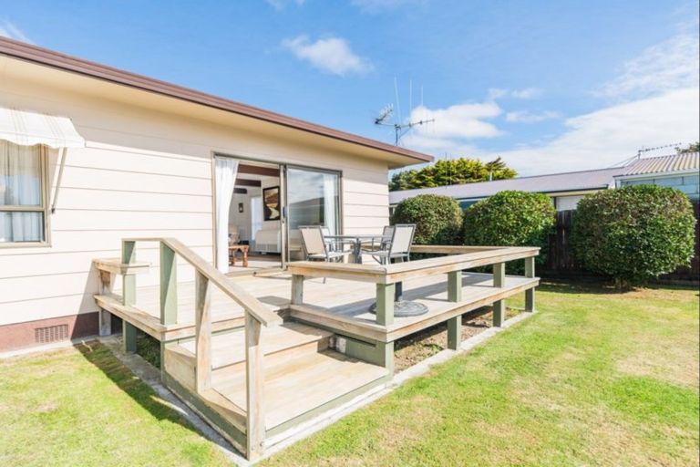 Photo of property in 26 Humphries Place, Awapuni, Palmerston North, 4412