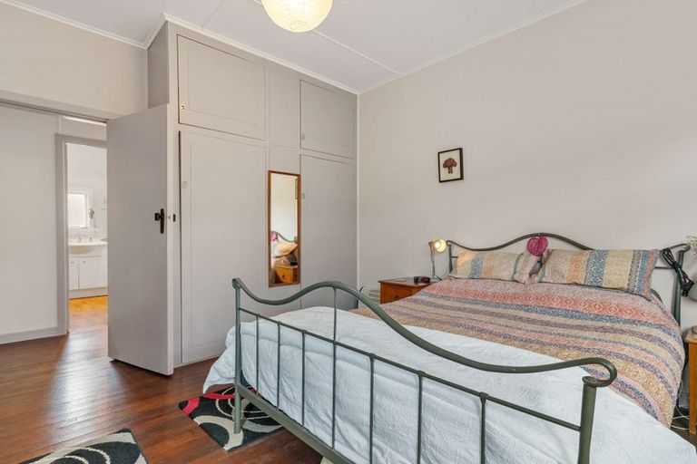 Photo of property in 48 Pine Avenue, New Brighton, Christchurch, 8061