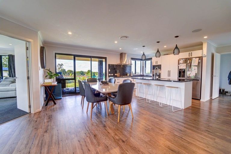 Photo of property in 105 Muir Road, Te Awamutu, 3879