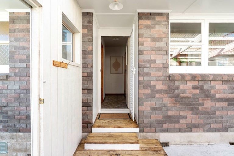 Photo of property in 14a Lenihan Drive, Te Puke, 3119