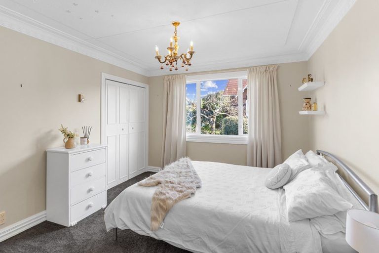 Photo of property in 71 Spottiswoode Street, Tainui, Dunedin, 9013