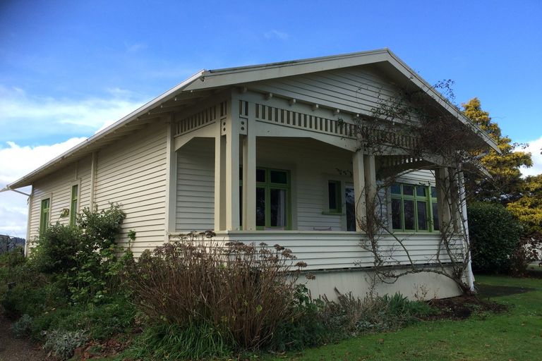 Photo of property in 351 Carlton Street, Te Awamutu, 3800
