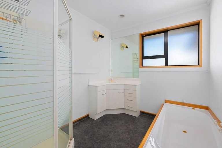 Photo of property in 5 Sarita Place, Cromwell, 9310