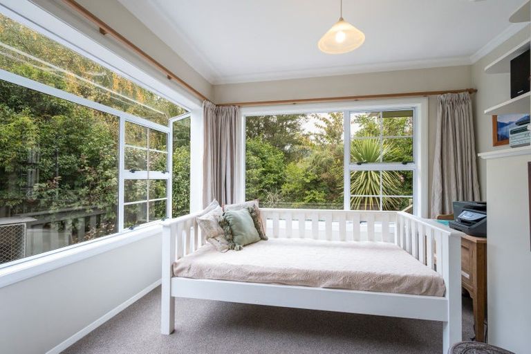 Photo of property in 61 Torlesse Street, Enner Glynn, Nelson, 7011