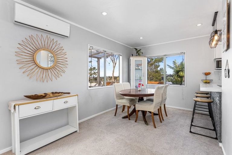 Photo of property in 3/102a Manuka Road, Bayview, Auckland, 0629