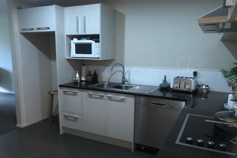 Photo of property in 66 Gosling Crescent, Halswell, Christchurch, 8025