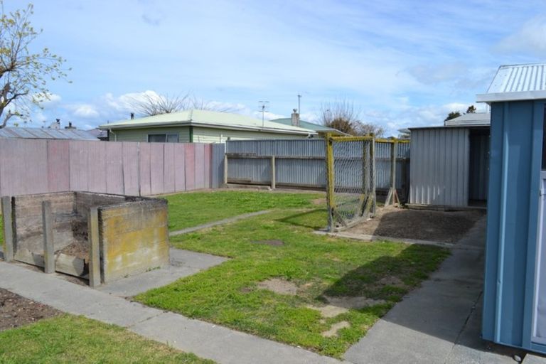 Photo of property in 2 Nobel Road, Maraenui, Napier, 4110
