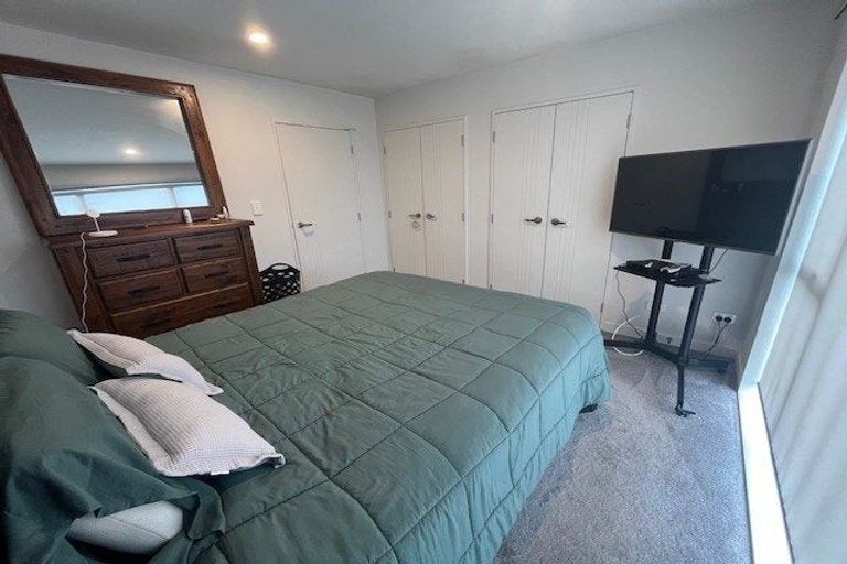 Photo of property in 70a Union Road, Howick, Auckland, 2014