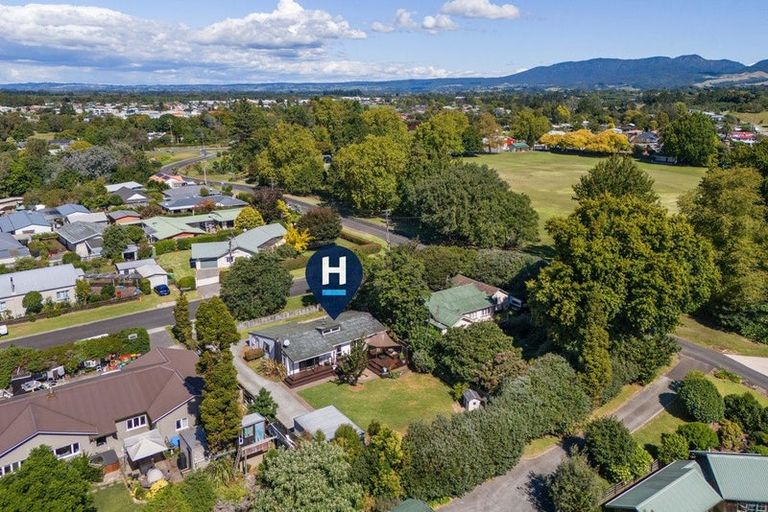 Photo of property in 4 Church Street, Katikati, 3129