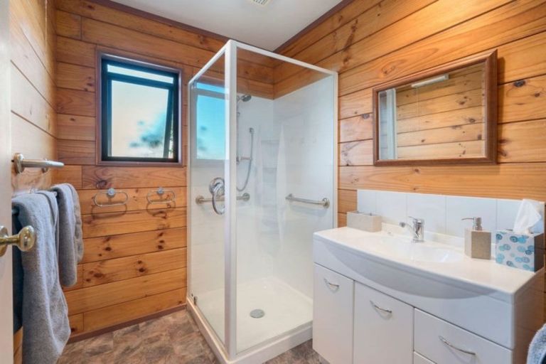 Photo of property in 22 William Street, Rolleston, 7614