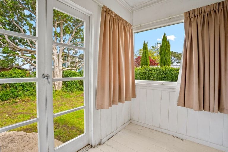 Photo of property in 17 Napier Avenue, Takapuna, Auckland, 0622