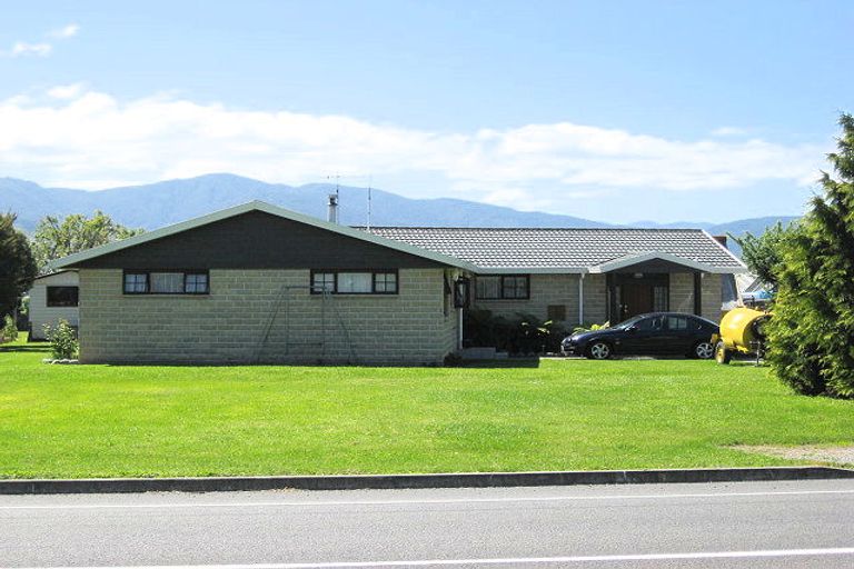 Photo of property in 16 High Street, Renwick, 7204