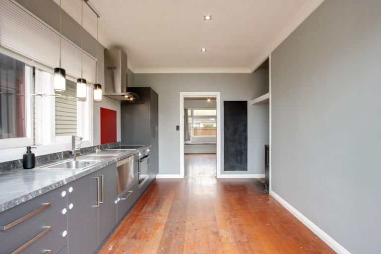 Photo of property in 311 Pattison Road, Akina, Hastings, 4122