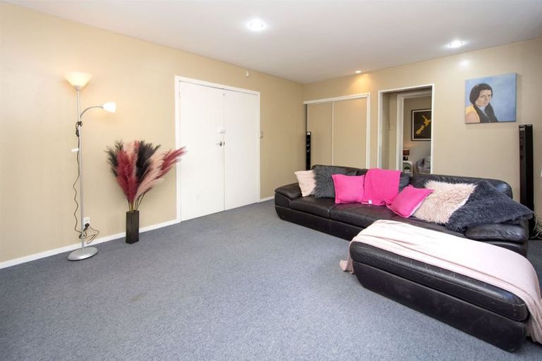 Photo of property in 40a Mackenzie Avenue, Woolston, Christchurch, 8023