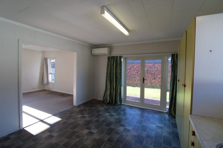 Photo of property in 1/51 Dunedin Street, Redwood, Christchurch, 8051