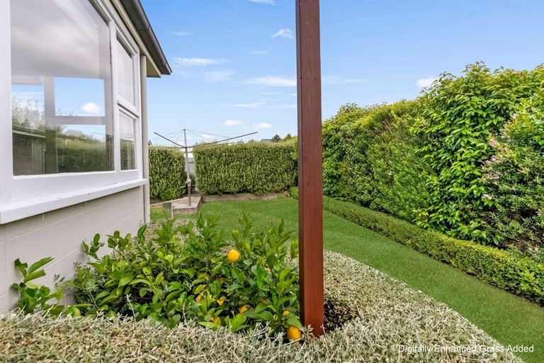 Photo of property in 242 Dobson Street, Hampstead, Ashburton, 7700