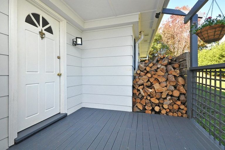 Photo of property in 55 Riverside Drive, Waiuku, 2123