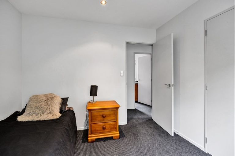 Photo of property in 188 Heta Road, Highlands Park, New Plymouth, 4312