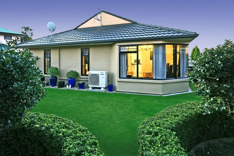 Photo of property in 166g Guppy Road, Taradale, Napier, 4112