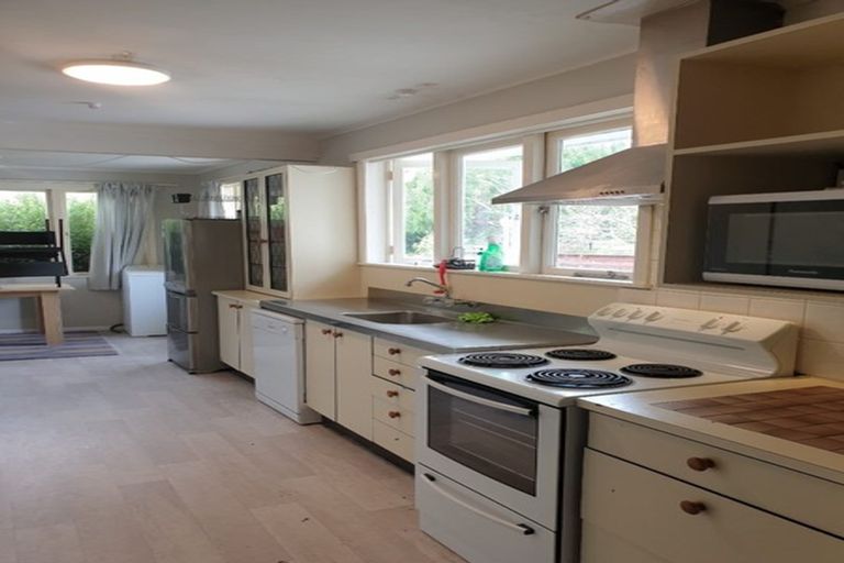 Photo of property in 21 Helena Road, Hillcrest, Hamilton, 3216