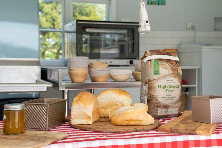 Photo of property in 112 Colville Road, Dargaville, 0310