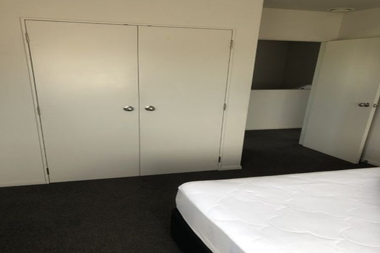 Photo of property in 7a Truscott Avenue, Johnsonville, Wellington, 6037