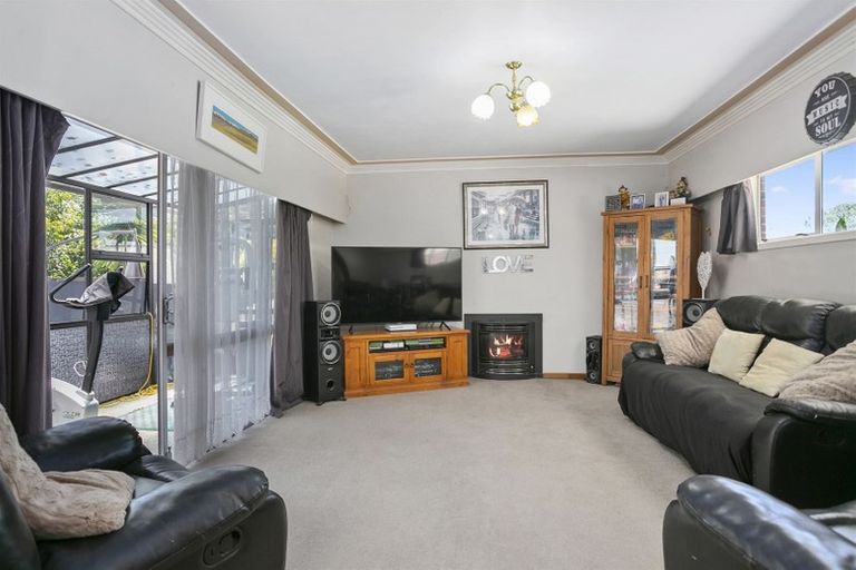 Photo of property in 7 River View Road, Morrinsville, 3300