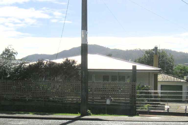 Photo of property in 53 Morningside Road, Morningside, Whangarei, 0110