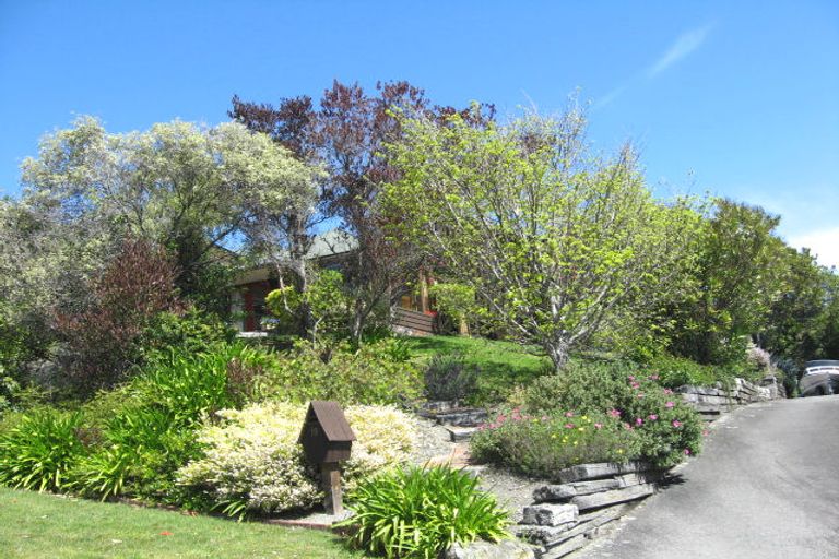 Photo of property in 10 Ledbury Road, Atawhai, Nelson, 7010