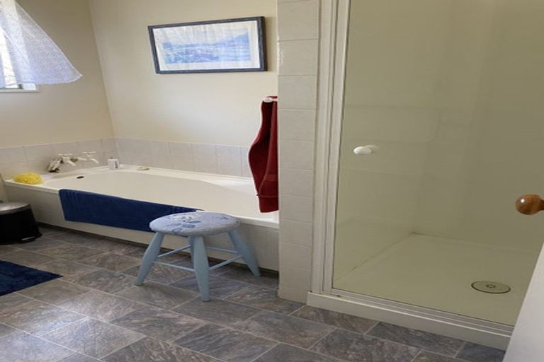 Photo of property in 31b Litchfield Street, Redwoodtown, Blenheim, 7201