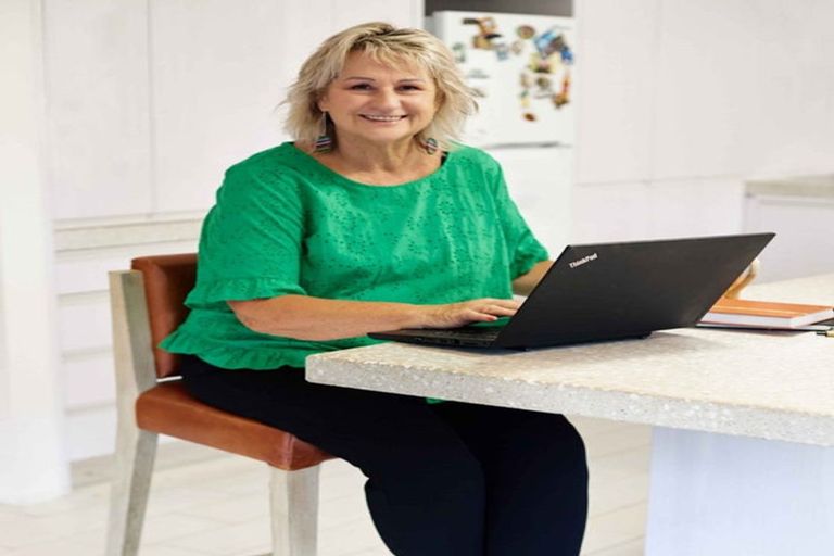 Photo of property in 18f Humber Crescent, Gate Pa, Tauranga, 3112