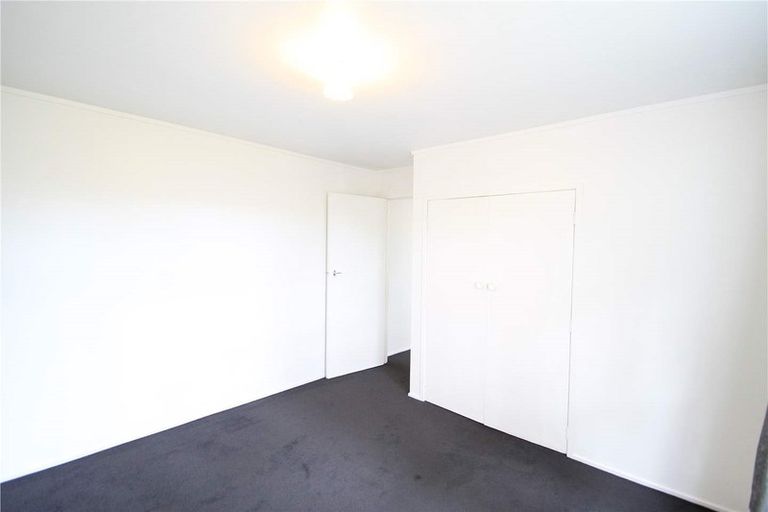 Photo of property in 15 Stredwick Drive, Torbay, Auckland, 0630