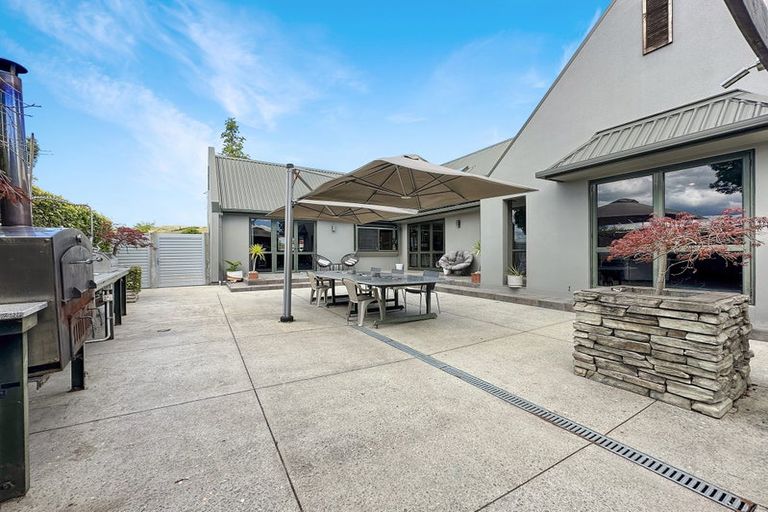 Photo of property in 1 Ashwood Drive, Witherlea, Blenheim, 7201