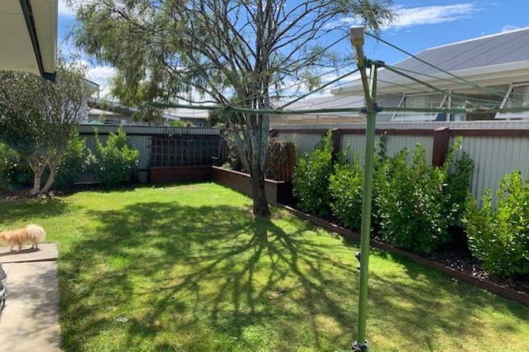 Photo of property in 43 Vosper Street, Motueka, 7120