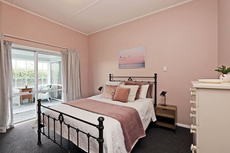 Photo of property in 211 Willowpark Road South, Hastings, 4122