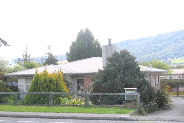 Photo of property in 283 Sunset Road, Sunnybrook, Rotorua, 3015