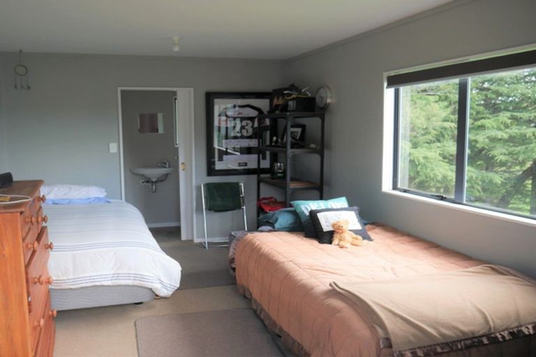 Photo of property in 513 Whakapirau Road, Maraekakaho, Hastings, 4174