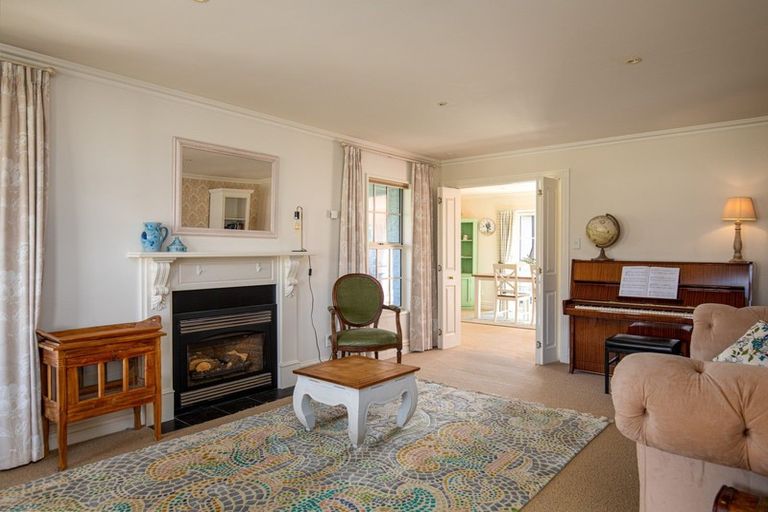 Photo of property in 141 Pearson Road, Cromwell, 9384