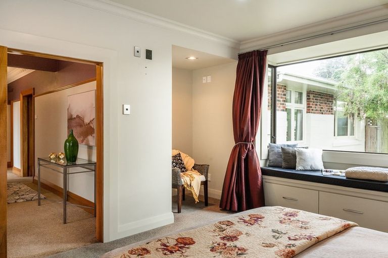 Photo of property in 58 Hood Street, Wakari, Dunedin, 9010