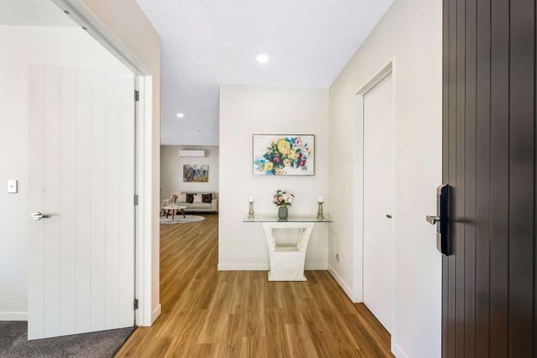 Photo of property in 43a Colombo Road, Waiuku, 2123