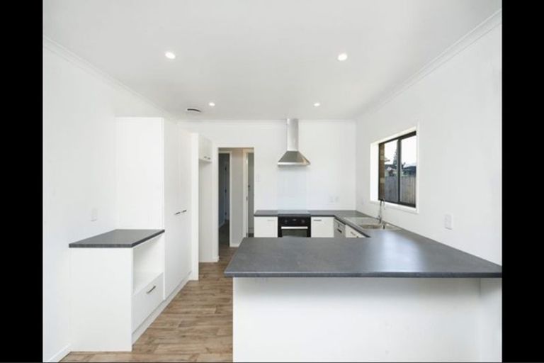 Photo of property in 5 Konini Place, Matamata, 3400