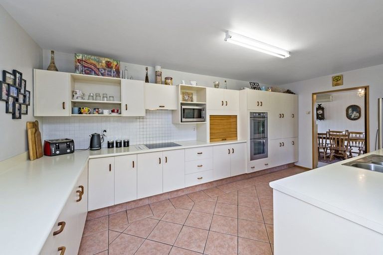 Photo of property in 701 Mclaughlins Road, Darfield, 7571